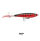 X-Rap Subwalk - XRSB-  Rapala 